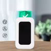 GoWiFi – Portable Wireless Internet Access