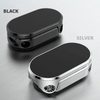 Holder360° FoldableHolder - Foldable Metal Magnetic Car Phone Holder
