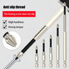 PowerBit - Powerful Highly Magnetic Screwdriver Drill Bit Set