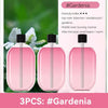 SmartDiffuser: Long-Lasting Freshness Smart Fragrance Diffuser