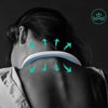 NeckFan - Portable Neck Fan