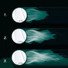 NeckFan - Portable Neck Fan