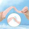 NeckFan - Portable Neck Fan