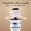 SmoothSole - Electronic Foot Callus Remover