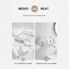 StandingMen™ Multipurpose Storage Shelves