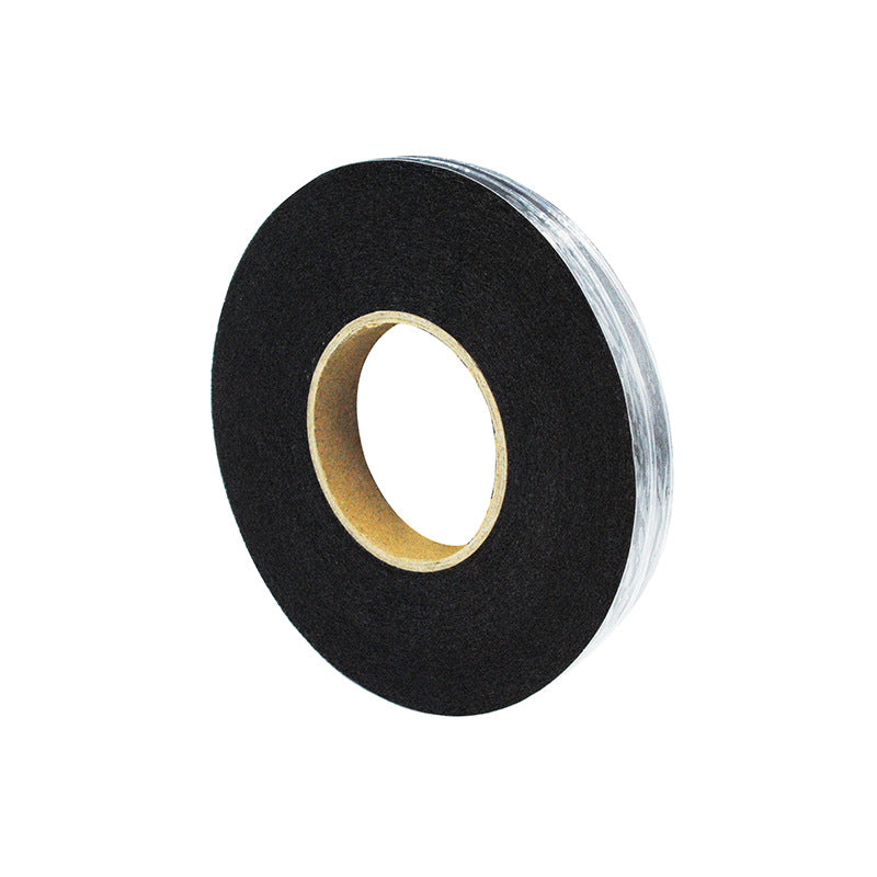 FabricTape 1+1 FREE - Multipurpose DIY Fabric Double Sided Fix Tape