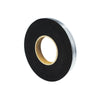 FabricTape 1+1 FREE - Multipurpose DIY Fabric Double Sided Fix Tape