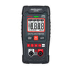 VoltageMultimeter - High Precision Voltage And Frequency Digital Multimeter Tester