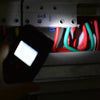 VoltageMultimeter - High Precision Voltage And Frequency Digital Multimeter Tester