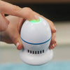 SmoothSole - Electronic Foot Callus Remover