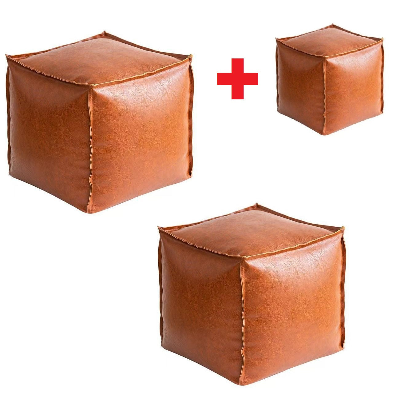 Icone™ PillowBag - Multifunctional Stylish Pillow Storage Bag