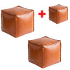Icone™ PillowBag - Multifunctional Stylish Pillow Storage Bag