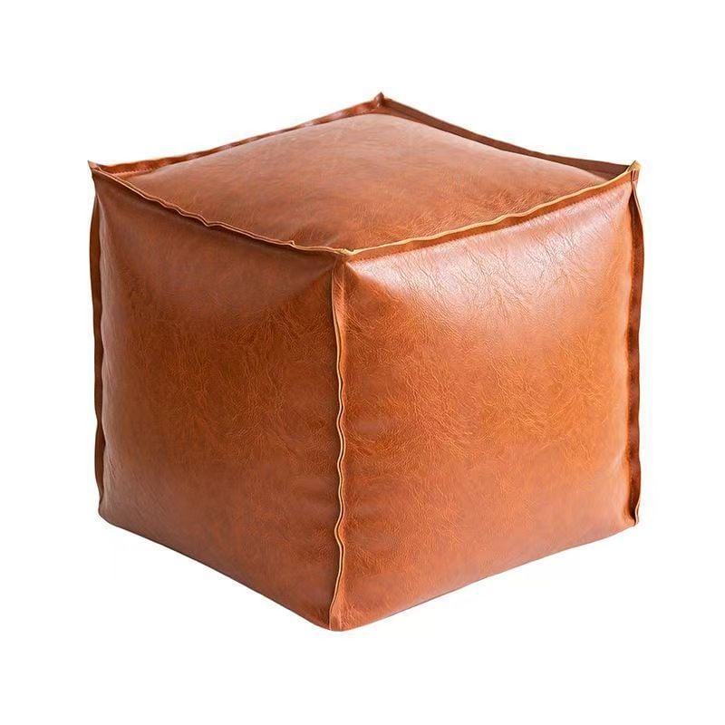 Icone™ PillowBag - Multifunctional Stylish Pillow Storage Bag