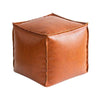 Icone™ PillowBag - Multifunctional Stylish Pillow Storage Bag