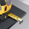 InfralaserTape - 3-In-1 Infrared Laser Tape Measure