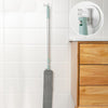 Cleaner Pro° RetractableCleaner: Long Handle Microfiber Retractable Cleaner