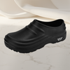 Happy™ ComfyFeet: Non-Slip Wide Front All Day Comfortable Shoes