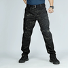 Icone™ ToughPants: Heavy-Duty And Comfortable Men's Tough Pants
