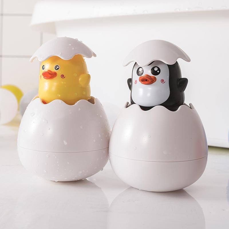 Kletshuts™ Toys - Water Toy for Kids