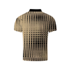 Icone™ Poloshirt 1+1 FREE: Comfortable Classic Modern Fit Polo Shirt