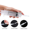 Globetrek° UncloggingKit 1+1 FREE: Powerful Drain Cleaning And Unclogging Kit Solution