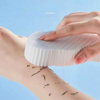ExfoliatingSponge 1+1 FREE - Soft Body Exfoliating Sponge Shower Scrubber