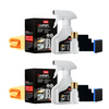 HeadlightSpray 1+1 FREE: Easy To Use Car Headlight Cleaning Spray Set