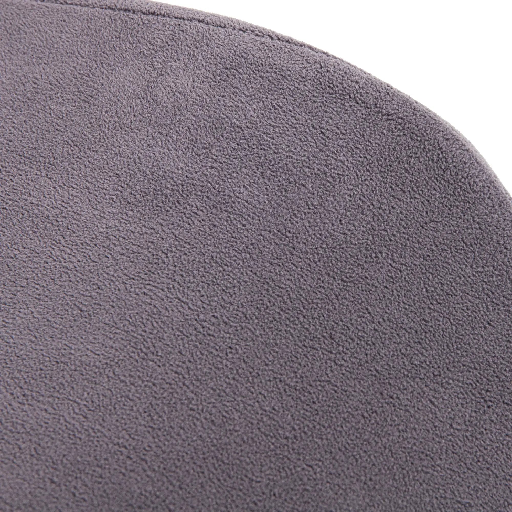 SeatRelief - Memory Foam Coccyx Relief Seat Cushion