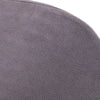 SeatRelief - Memory Foam Coccyx Relief Seat Cushion