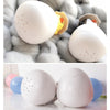 Kletshuts™ Toys - Water Toy for Kids