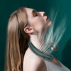 NeckFan - Portable Neck Fan