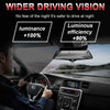 Ledsen™ HeadlightPro 1+1 FREE: High Performance LED Car Head Lights