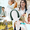 NeckFan - Portable Neck Fan