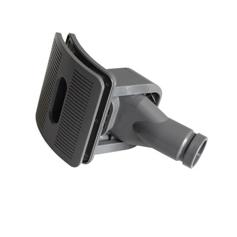 DogCatFri™ VacuumBrush - Pet Grooming Vacuum Cleaner Brush Tool