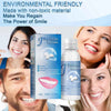 TeethRepair™ 1+1 FREE: Natural-Looking Teeth Repair Kit