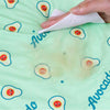 DogCatFri™ CoolMat: Cooling Mat For Dogs and Cats