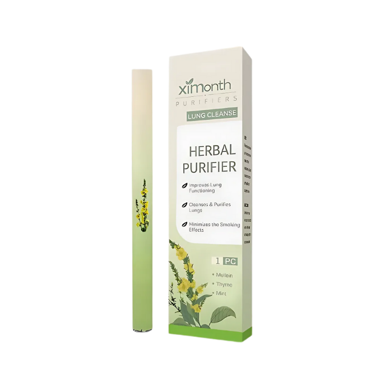 WellnesslDiffuser 1+1 FREE: Soothing Wellness Diffuser For Relaxation And Comfort