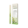 WellnesslDiffuser 1+1 FREE: Soothing Wellness Diffuser For Relaxation And Comfort