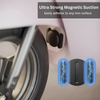 GPSTracker - Accurate Real-Time Location Monitoring Tracker