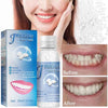 TeethRepair™ 1+1 FREE: Natural-Looking Teeth Repair Kit