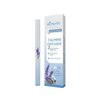 WellnesslDiffuser 1+1 FREE: Soothing Wellness Diffuser For Relaxation And Comfort