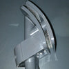 DogCatFri™ VacuumBrush - Pet Grooming Vacuum Cleaner Brush Tool