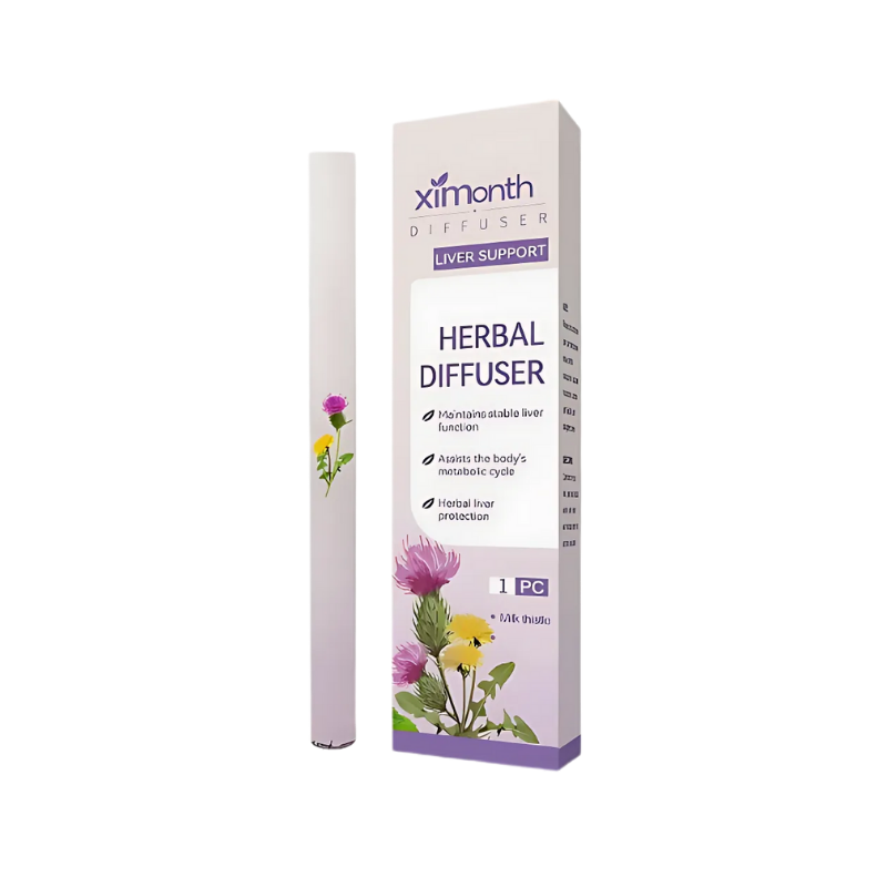 WellnesslDiffuser 1+1 FREE: Soothing Wellness Diffuser For Relaxation And Comfort