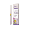 WellnesslDiffuser 1+1 FREE: Soothing Wellness Diffuser For Relaxation And Comfort