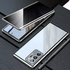 ScreenPrivacy - Anti Peeping Magnetic Screen Privacy Cellphone Case