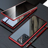 ScreenPrivacy - Anti Peeping Magnetic Screen Privacy Cellphone Case
