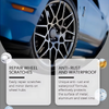 ScratchPen: Easy Car Wheel Scratch Pen Repair Set