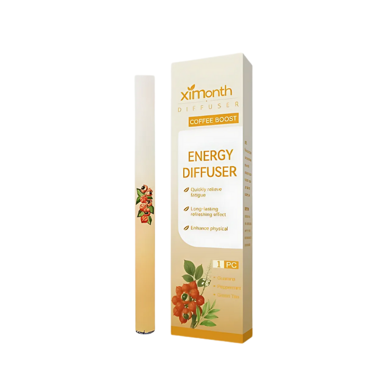 WellnesslDiffuser 1+1 FREE: Soothing Wellness Diffuser For Relaxation And Comfort