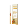 WellnesslDiffuser 1+1 FREE: Soothing Wellness Diffuser For Relaxation And Comfort