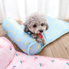 DogCatFri™ CoolMat: Cooling Mat For Dogs and Cats